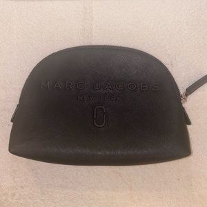 Marc Jacobs Large Makeup Bag